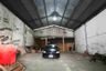 Warehouse / Factory for sale in Surabaya, East Java