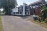 10 Bedroom House for sale in Donoharjo, Yogyakarta