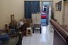2 Bedroom House for sale in Kalideres, Jakarta