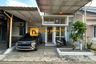 2 Bedroom House for sale in Bintara, West Java