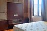 4 Bedroom House for rent in Wiyung, East Java