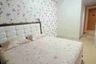 Apartment for sale in Margorejo, East Java