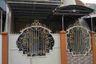 House for sale in Gading, East Java