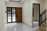 Townhouse dijual dengan 3 kamar tidur di Jagakarsa, Jakarta