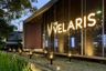 3 Bedroom Condo for sale in The Velaris Residences, Manggahan, Metro Manila