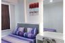 1 Bedroom Apartment for rent in Bandung, West Java