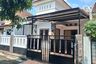Rumah disewa dengan 2 kamar tidur di Banyumanik, Jawa Tengah