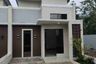 Rumah dijual dengan 2 kamar tidur di Tembalang, Jawa Tengah