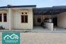 2 Bedroom House for rent in Catur Tunggal, Yogyakarta