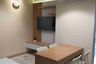 1 Bedroom Apartment for rent in Embong Kaliasin, East Java