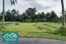 Tanah dijual dengan  di Hargo Binangun, Yogyakarta