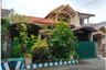 Rumah dijual dengan 3 kamar tidur di Lemahputro, Jawa Timur