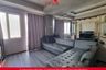 Apartemen disewa dengan 2 kamar tidur di Grogol, Jakarta