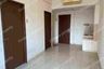 2 Bedroom Apartment for sale in Meruya Utara, Jakarta