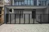 5 Bedroom House for sale in Ledeng, West Java