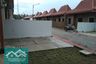 Rumah dijual dengan 2 kamar tidur di Donokerto, Yogyakarta