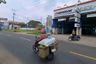 Tanah dijual dengan  di Cikarang Kota, Jawa Barat