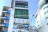 Cần b&aacute;n văn ph&ograve;ng  tại Phường 12, Quận 10, Hồ Ch&iacute; Minh