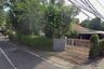 Rumah dijual dengan 4 kamar tidur di Pasar Minggu, Jakarta