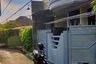 5 Bedroom House for sale in Pajajaran, West Java
