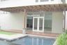 4 Bedroom House for rent in Cilandak Barat, Jakarta