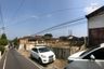 Land for sale in Magelang, Central Java