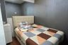 2 Bedroom Apartment for rent in Kertajaya, East Java