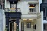 Rumah dijual dengan 4 kamar tidur di Kebagusan, Jakarta