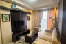 2 Bedroom Apartment for rent in The Lavande Residence, Menteng Dalam, Jakarta