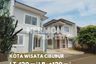4 Bedroom House for sale in Ciangsana, West Java