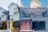 4 Bedroom House for sale in Pasar Minggu, Jakarta