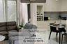 Rumah dijual dengan 5 kamar tidur di Sumur Welut, Jawa Timur