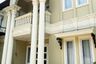 6 Bedroom House for sale in Jaka Sampurna, West Java