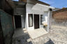 Villa dijual dengan 3 kamar tidur di Batu, Jawa Timur