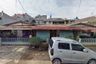 Rumah dijual dengan 7 kamar tidur di Cipinang, Jakarta
