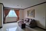 2 Bedroom Apartment for sale in Gelora, Jakarta