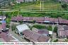Land for sale in Karang Mekar, South Kalimantan