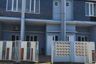 2 Bedroom House for sale in Gunung Anyar Tambak, East Java