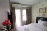 1 Bedroom Apartment for rent in Grogol, Jakarta
