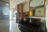 Apartemen disewa dengan 1 kamar tidur di Tanjung Duren Selatan, Jakarta