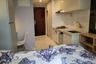 1 Bedroom Apartment for sale in Cisauk, Banten
