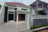 Rumah dijual dengan 2 kamar tidur di Gunung Pati, Jawa Tengah