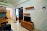 2 Bedroom Apartment for rent in Meruya Utara, Jakarta