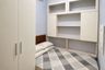 Apartemen disewa dengan 2 kamar tidur di Rawa Buaya, Jakarta