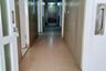 16 Bedroom Apartment for sale in Citeureup, West Java