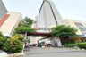 Apartemen disewa dengan 1 kamar tidur di Northland Ancol Residence, Pademangan Barat, Jakarta