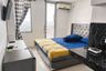 1 Bedroom Apartment for rent in Sukamaju, West Java