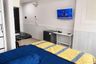 1 Bedroom Apartment for rent in Sukamaju, West Java