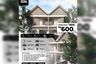 3 Bedroom House for sale in Cibubur, Jakarta