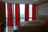 Apartemen disewa dengan 1 kamar tidur di Karawaci, Banten
